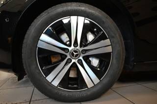 MERCEDES-BENZ C 300 usata 14