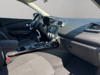 RENAULT Kadjar usata, con Cruise Control