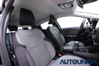 RENAULT Clio usata 42