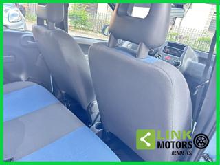 FIAT Panda usata 32