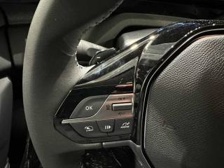 PEUGEOT 308 usata, con Frenata d