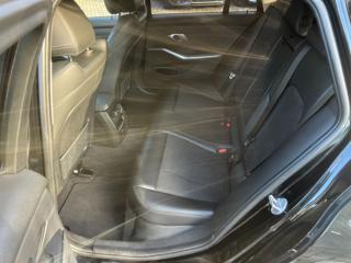 BMW 330 usata, con Controllo trazione