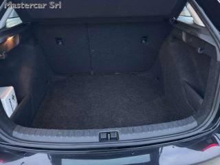 SKODA Scala usata, con Cruise Control