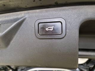 LAND ROVER Discovery Sport usata, con Trazione integrale