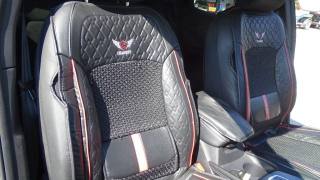 NISSAN Qashqai usata 58