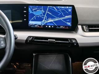BMW X1 usata, con Climatizzatore