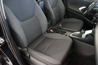 TOYOTA Yaris usata, con Specchietti laterali elettrici