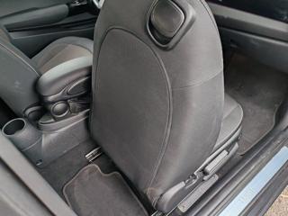 MINI Cooper usata 63