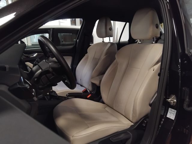 SKODA Kamiq usata, con Immobilizzatore elettronico