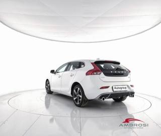 VOLVO V40 usata 3