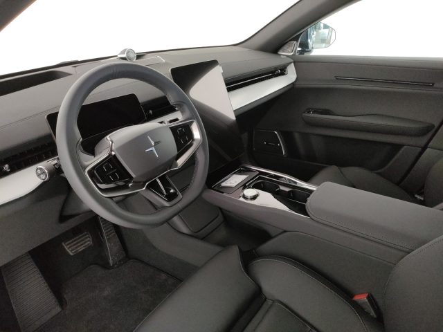 POLESTAR Polestar 3 usata, con Cerchi in lega