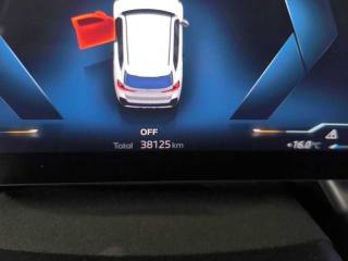 BMW X1 usata, con Sedile posteriore sdoppiato