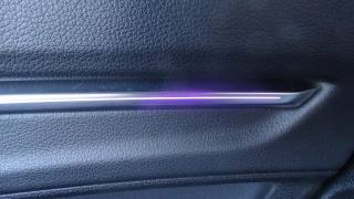 AUDI RS Q3 usata, con Assistente abbaglianti