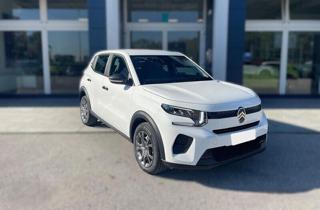CITROEN C3 PureTech 100 S&S You