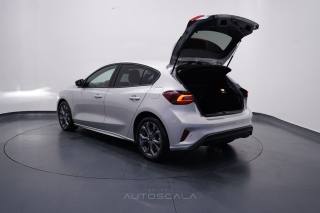 FORD Focus usata 36