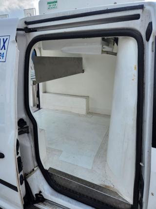 VOLKSWAGEN Caddy usata, con Climatizzatore