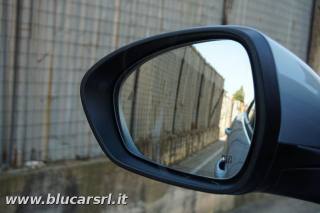 ALFA ROMEO Stelvio usata, con Sensori di parcheggio posteriori