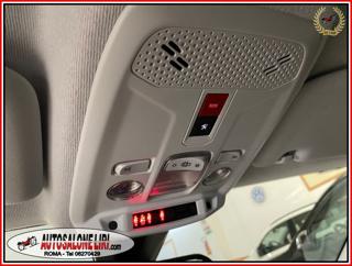 PEUGEOT 208 usata, con Sedile posteriore sdoppiato