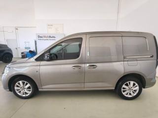 VOLKSWAGEN Caddy usata, con Airbag Passeggero