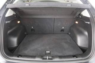 JEEP Compass usata 5
