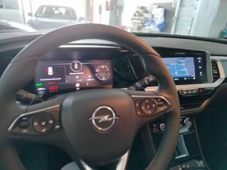 OPEL Grandland usata 26