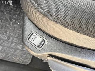 JEEP Renegade usata 15