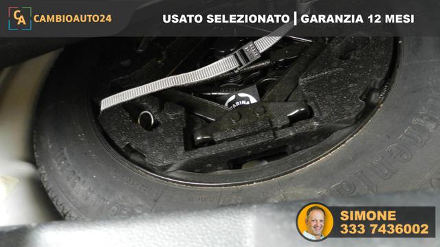 VOLKSWAGEN Maggiolino usata 97