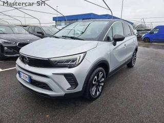 OPEL Crossland usata, con Airbag
