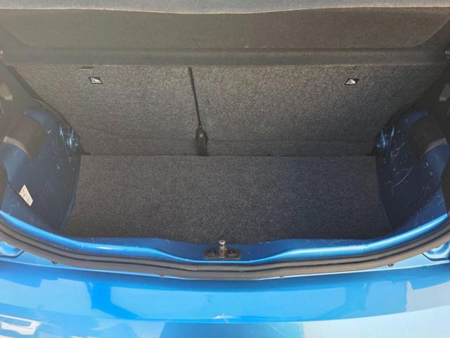 VOLKSWAGEN up! usata 18