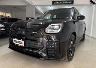 MINI Mini usata, con Autoradio