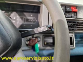 FIAT Panda usata 23