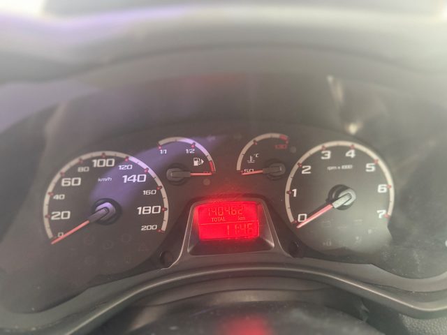FORD Ka usata 13