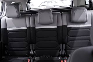 CITROEN C5 Aircross usata, con Fari LED