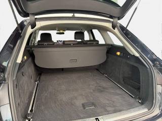 AUDI A6 usata, con ESP