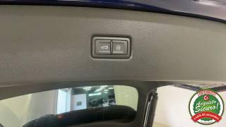 AUDI Q5 usata, con Controllo trazione