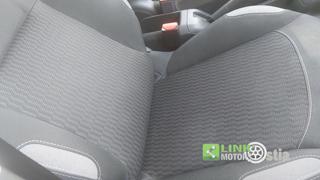 PEUGEOT 208 usata, con Specchietti laterali elettrici