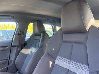 AUDI A3 usata, con Climatizzatore