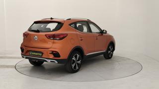 MG ZS usata, con Alzacristalli elettrici