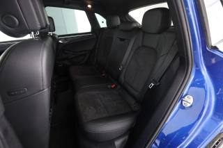 PORSCHE Macan usata 3