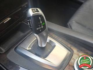 BMW 530 usata, con ESP