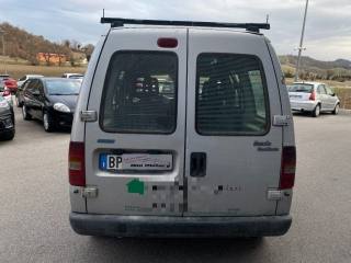 FIAT Scudo usata 5