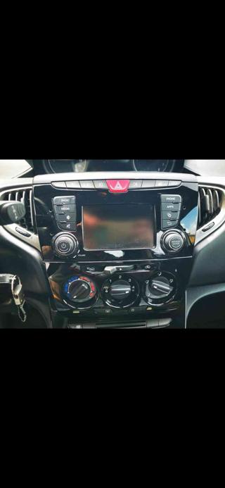 LANCIA Ypsilon usata 19