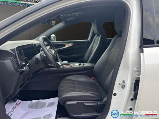 RENAULT Austral usata, con Controllo automatico clima