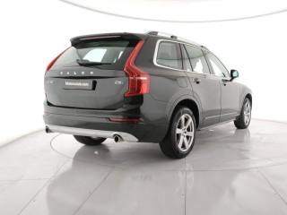 VOLVO XC90 usata, con Airbag Passeggero