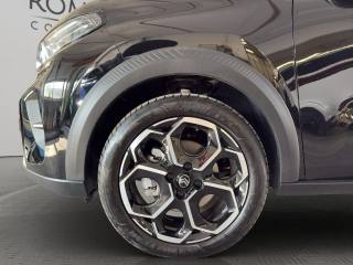 CITROEN C3 usata, con Volante multifunzione
