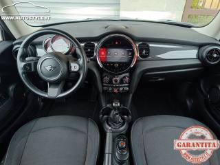 MINI One usata 68