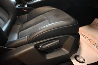 PORSCHE Macan usata 160