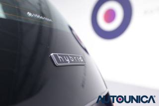 LANCIA Ypsilon usata 34