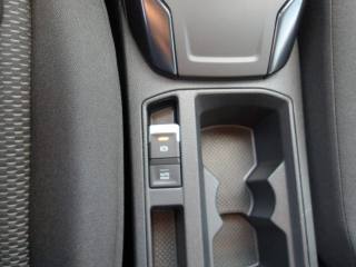 VOLKSWAGEN T-Roc usata, con Sensore di luce