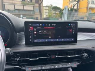 ALFA ROMEO Tonale usata, con Cronologia tagliandi